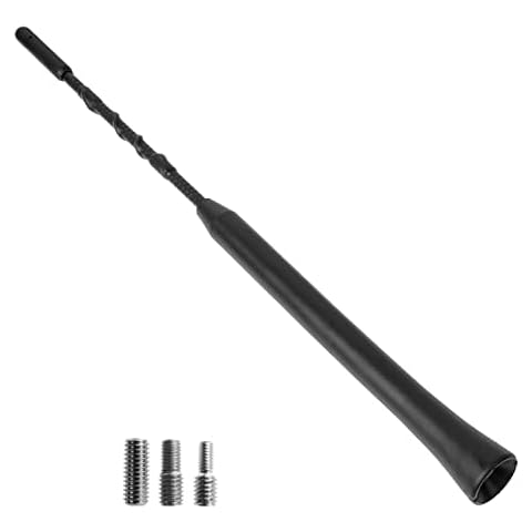 Antenne Voiture Your Day Mate 24 cm Cover