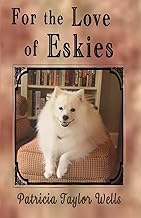 Download Kostenlos Libro For the Love of Eskies 2026