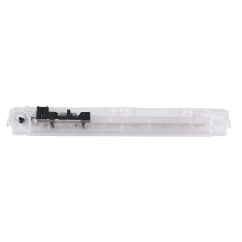 Troisième feu stop 9670484980 résout panne signalisation haute position pour Citroen C5 DS 5