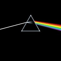 Colourful & Decorative Sought After Prints ALBUM COVERS ARE SQUARE SO WE PRINT THEM SQUARE Collectable .. an enthusiasts delight Great Gift