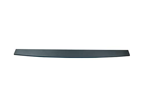 Roane Concepts Replacement Tailgate Cap Molding (Gm1904114) For 2015-2020 Chevrolet Colorado Gmc Canyon Textured Truck Spoiler Protector Cover Oe Style #TOP1