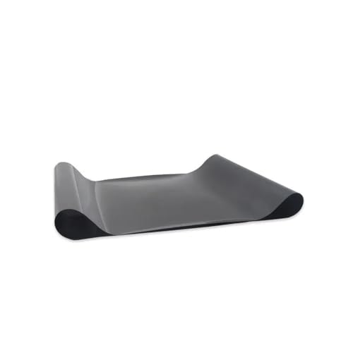 Correa de transferencia C5560 compatible con IR Advance C5535 C5540 C5550 FM4-7241-000