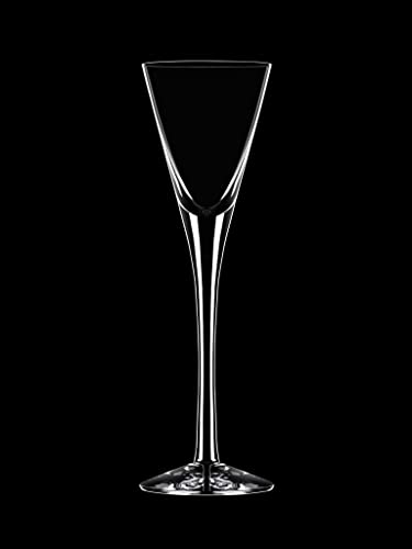 Orrefors Schnapps, Set of 2, (6310153)