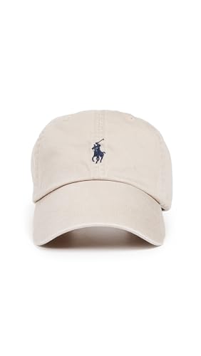 Image of Polo Ralph Lauren Men's Baseball