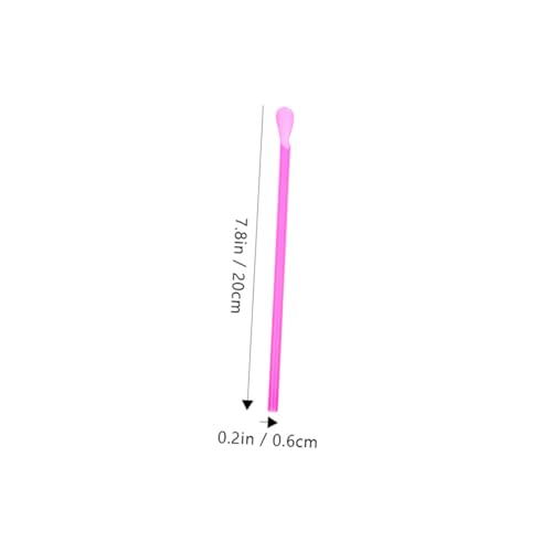 HEALEEP 400 ĝăXv[Xg[ XX[W[Ή Jbvpr yʃRpNg p[eB[Xg[