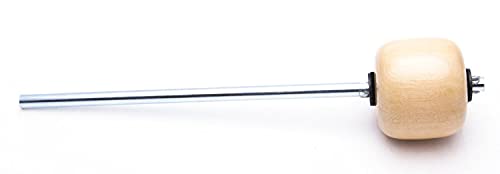 Danmar Bass Drum Heads (305)