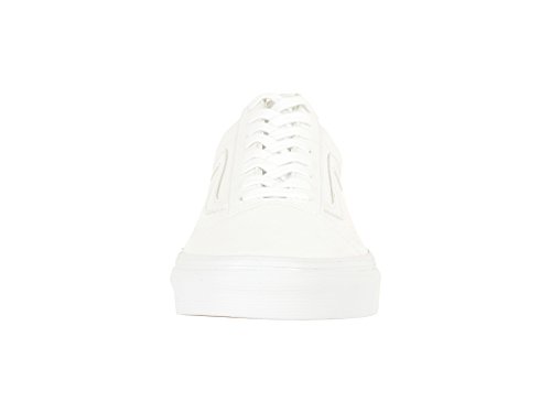 Image of Vans Kids' Ward Sneaker