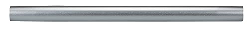 Le tube d'aspiration Makita 199844 4 32 mm 465 mm - vue 2