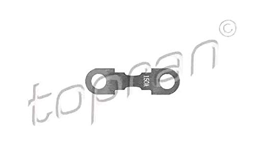 Topran Original Security 113 778