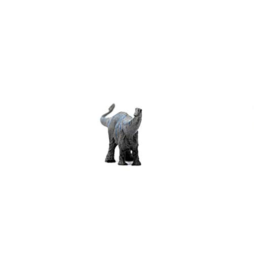 Mejores review On-line Figuras dinosaurios Top diez. 24 Imagen adicional