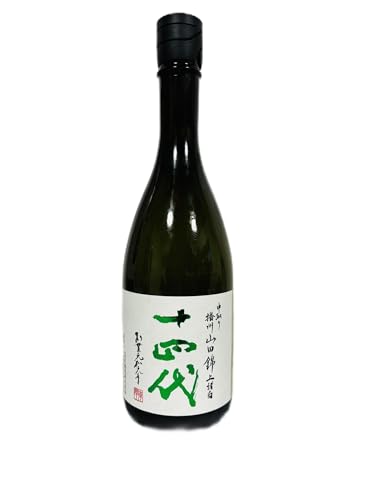 \l dBRc ㏔ đ 720ml