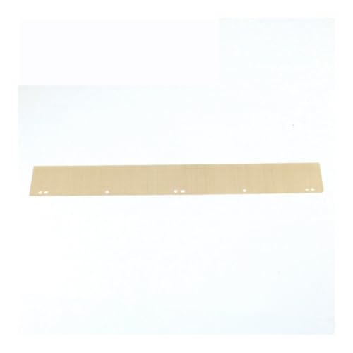 Engranaje de fusor V80 V180 para Xerox Versant 80 180 2100 3100 kit 007K98681 Plum