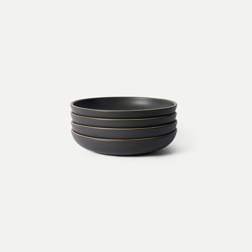 MORA Medium Dishes Set of 4