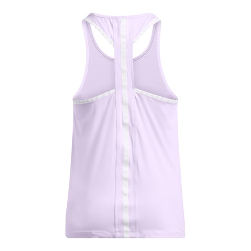 Image of Under Armour Women's Loose Fit Sports T-Shirt