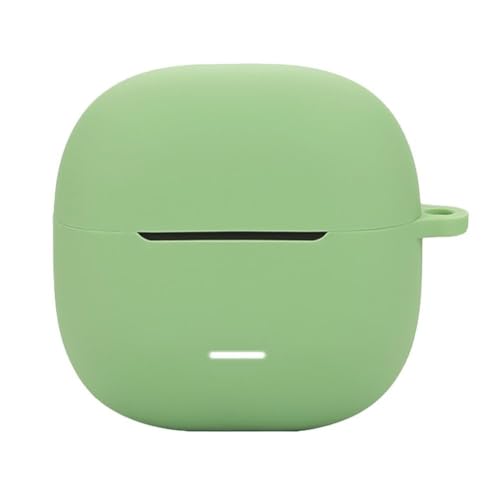 Buds 8 Lite�p�V���R���ی�P�[�X �C���z���P�[�X �[�d�s�v �_�X�g�v���O�t�� �y��