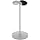 Srhythm Headphone Stand,Metal Headset Holder for Space-Saving and Display
