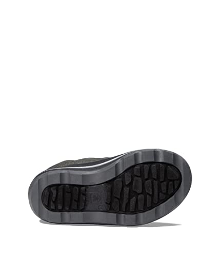 Kamik Shockwave (Little Kid/Big Kid)3