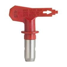 Amazon.com: Titan SC6 217 Spray Tip 661-217 or 661217 : Tools