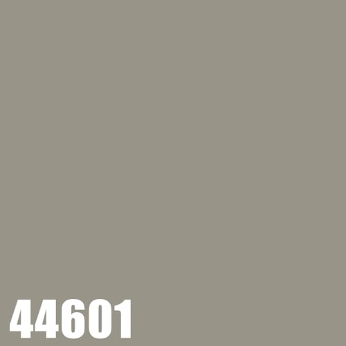 Image of Franklin 44601 10.5 oz. Clay 301 Titebond Weathermaster