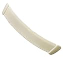 BaoHYeS Heckspoiler für Toyota Yaris Spoiler 2008 2009 2010 2011 RS Sport Spoiler ABS-Material Auto Heckflügel Grundierung Farbe Kofferraum Heckspoiler (unlackierte Grundierung) BaoHYeS Heckspoiler für Toyota Yaris Spoiler 2008 2009 2010 2011 RS Sport Spoiler ABS-Material Auto Heckflügel Grundierung Farbe Kofferraum Heckspoiler (unlackierte Grundierung)