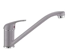 Blanco DARAS Küchenarmatur...