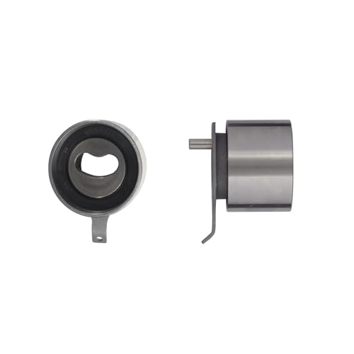 Kit PowerGrip + Pompe À Eau KP25535XS de haute précision mécanique