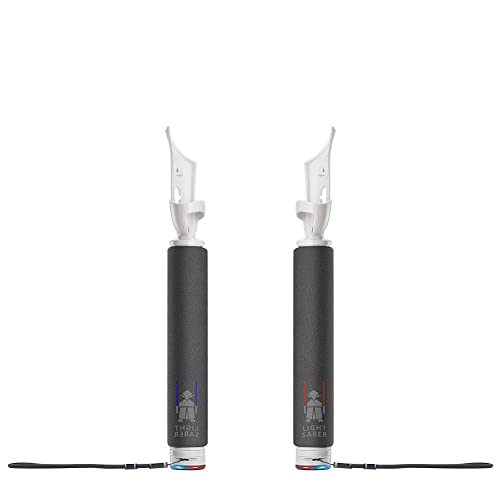 Mango de extensión VR Beat Saber Gorilla Tag accesorio Golf 1362300 5