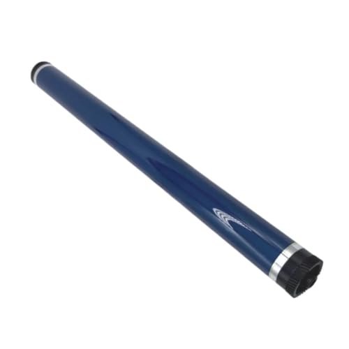 Tambour OPC haute précision D809-2010 pour gamme Aficio MPC2030 MPC2551