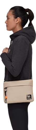 MAMMUT エクセロン サコッシュ 2810-00180