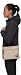 Mammut Xeron Safari-Tasche 2 L