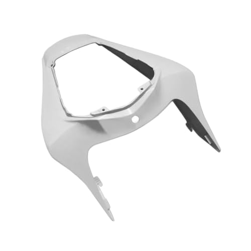 Capot de selle CBR1000RR 2012-2016 carénage passager arrière moto par injection