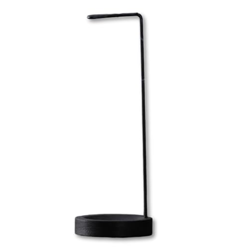 [HYmish] �������� �V���v�� �C���e���A �V�R�� ��� ���r���O �Q�� ���K �ґz �����b�N�X �D�� �ȒP ���� �a�� �u���b�N×�u���b�N