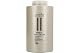 Londa Fiber Infusion Shampoo 1000 ml