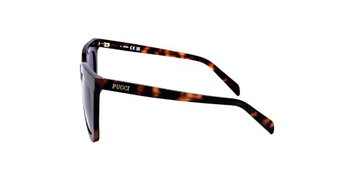 Emilio Pucci EP0201 52V 140mm