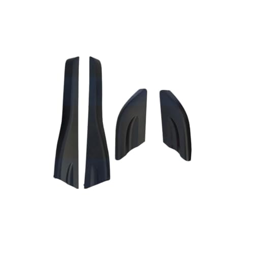 Barres de toit voiture Tucson housse de protection porte-bagages univers