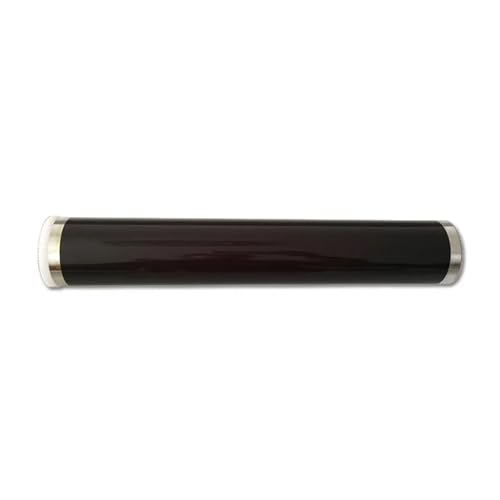Tambour OPC OD1550 unité photoréceptrice pour copieur 1660
