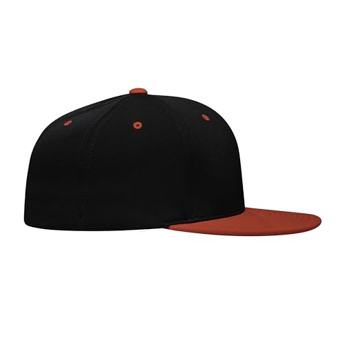 Image of Pacific Headwear Unisex-Adult Pacific Headwear Premium P-tec Flexfit Cap