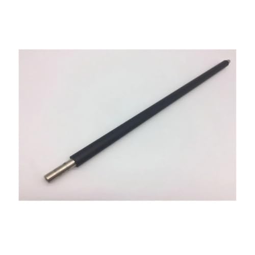Rouleau de charge stop fond gris pour FS6025 FS6530 impression nette retrouvée