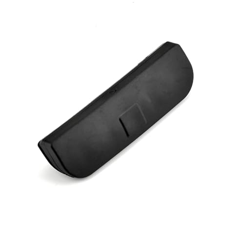 Interrupteur hayon Mini R50 R56 étanchéité renforcée bouton 51137039261