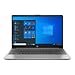 Produktbild HP 255 g9 Notebook - 15,6 Zoll - Ryzen 7 5825u - 8 GB RAM - 512 GB SSD 724t5ea#abz