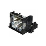 8814A001 Canon LV-LP16 Beamerlampe für LV-5200
