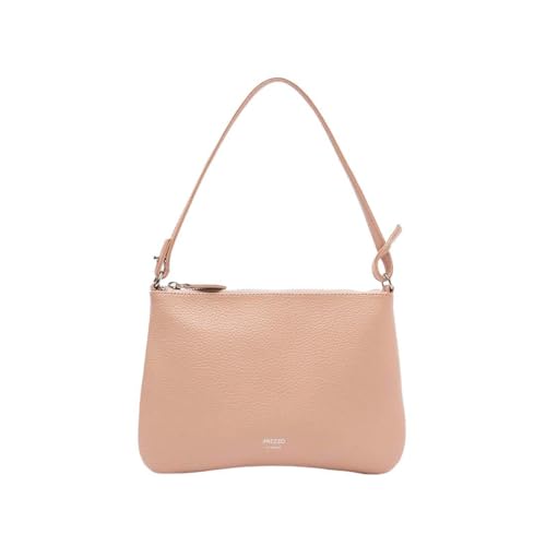 Bolsa Arezzo Tiracolo Luisa Pequena