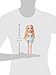 Bratz Girls Nite Out 21st Birthday Edition Fashion Doll Cloe