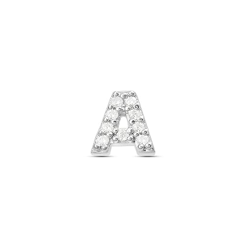 Stroili Orecchini Mod. 1683945 1683945 Marca, ÚNica, Metalli Non Preziosi, Nessuna Pietra Preziosa - 2