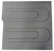 Compatible With Ford 1964 1965 1966 Thunderbird Passenger Side Rear Floor Pan!