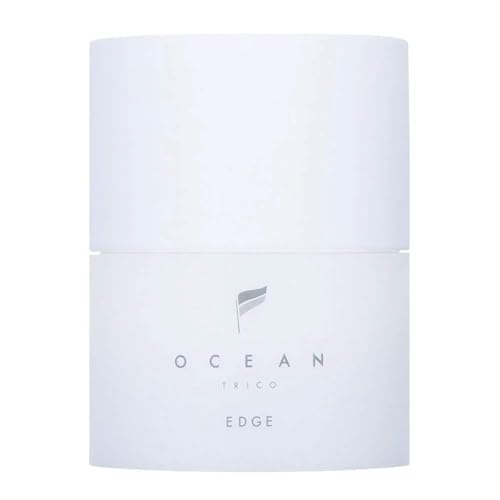 Cera para cabello Ocean Trico 80g