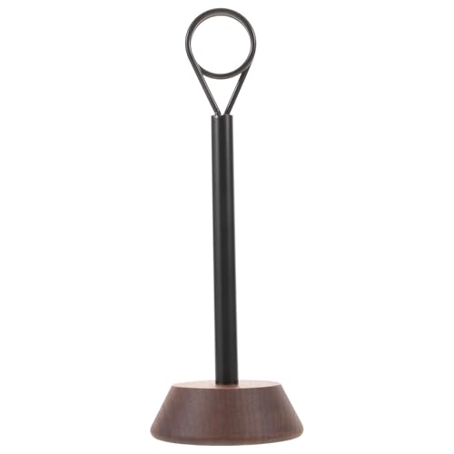 WEKAMOS ؒԍJ[hz_[ ۂ݂ттGbWƊȍ\̎dグEbhx[XNbv p[eB[̃ ʐ^