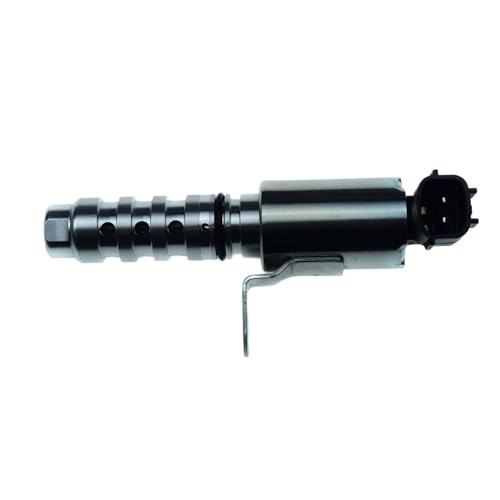 Solénoïde 23796-EN200 électrovanne de commande d'arbre à cames pour système de distribution VVT - 4