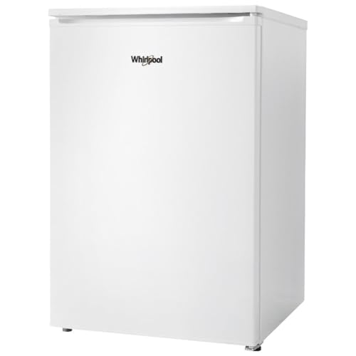 Whirlpool Congelatore W55ZM 112 W Bianco