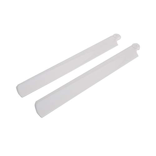 Blade Main Rotor Set 230s BLH1503 pour réparer votre hélicoptère RC